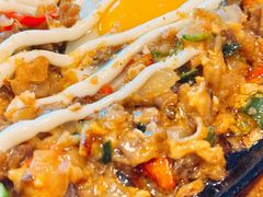 -Mesa Madre梅萨妈妈·Bintana(国贸店)