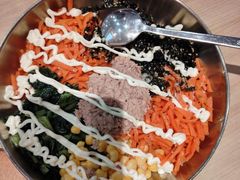 -米村拌饭(嘉兴经开龙鼎万达广场店)
