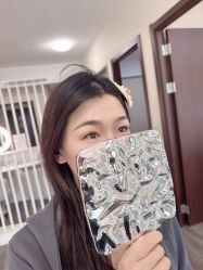 -十三美学·半永久纹眉纹唇·野生眉