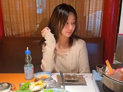 -南风(淮海街店)