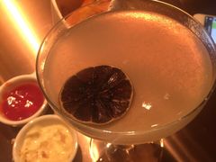 -RMK Shochu Bar(三诺店)