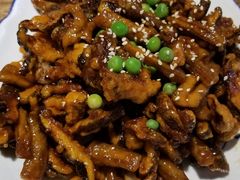 -江南婆婆(车墩店)