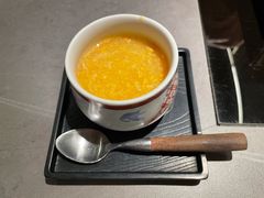 -胆道·海胆专门店(凯德晶萃店)