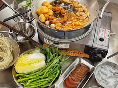 -小螺大作·螺蛳粉火锅(林和西店)