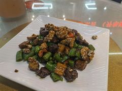 -皮记海鲜1995(寮步店)