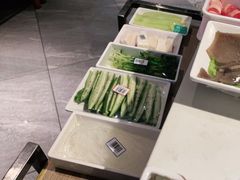 -野妹经典火锅(保利店)