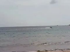 -亚龙湾中心广场