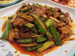 -新302餐厅(国家新闻出版广电总局)