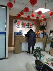 点击看大图 -痘博士北京·全国连锁祛痘机构