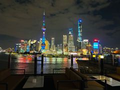 -罗斯福色戒酒吧(外滩店)