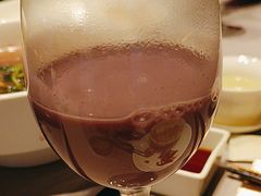 -徐记海鲜(梅溪新天地店)