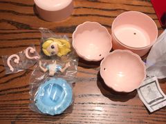 -泡泡玛特POPMART(苏州诚品生活店)