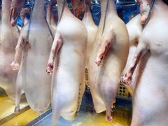 -阿皇仔烧鹅(麦地店)