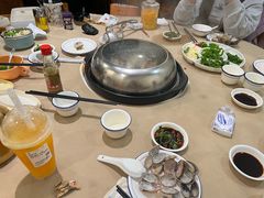 -渔乐里(智荟城店)