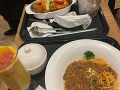 -大家乐(广州天河城六楼店)