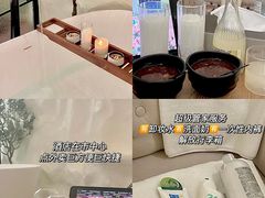 -一间森林酒店(上海人民广场店)
