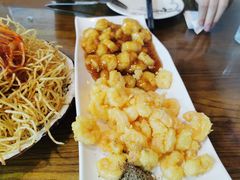 -福利来酒店(泺源大街店)