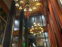 -熙楼(翠湖店)