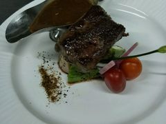 -绿茵阁(体育西分店)
