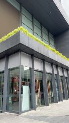 -Leysen莱绅通灵(新世界店)