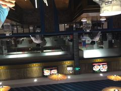 iphone_upload_pic-张氏宽窄巷成都名小吃(茂业百货华强北店)