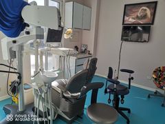 -希望齿科(河西店)