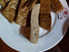 -山东水饺(南坪新街店)