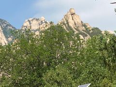 -北京凤凰岭