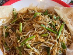 -闯关东东北农家菜(崂山石老人店)