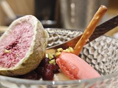 -鮨政·Omakase(港汇恒隆广场店)