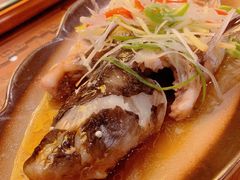 -耿福兴(凤凰美食街店)