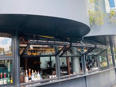 -Magnet磁食(同德店)