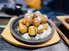 -王家渡火锅(金宝汇店)