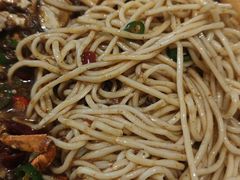 -有位虾匠·香辣蟹·小龙虾(李村店)