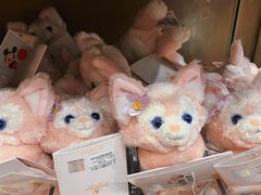 -迪士尼小镇