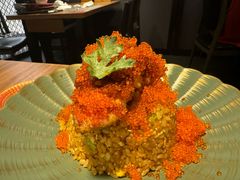 -满来寿喜烧(金虹桥店)