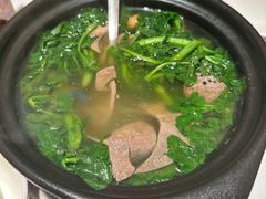-煲煲好(朝阳门店)