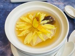 -珍宝海鲜JUMBO Seafood(ifc店)