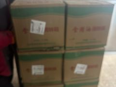 -东方大班·足道·采耳·疗愈SPA(丽都店)