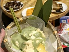 -五马集·海鲜·温州大牌档(黑金冠五马街十字路口店)