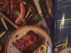 -bluefrog蓝蛙(水游城店)