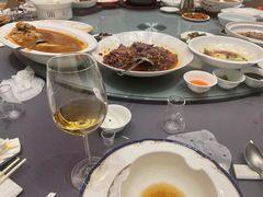 -北京广安门维景国际大酒店