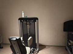-YCHL FIT 健身(星寰店)
