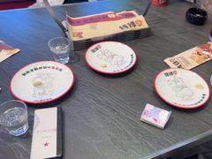 -钱锋炭缸烧烤(南湖大路总店)