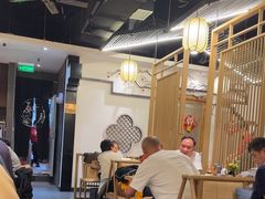 -湘味淳(千禧街店)