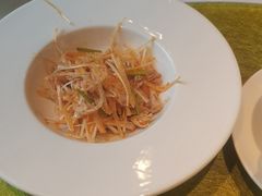 -苏浙汇(肇嘉浜路总店)