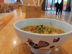 -云味馆·云南菜·云南米线(同泰时代广场店)