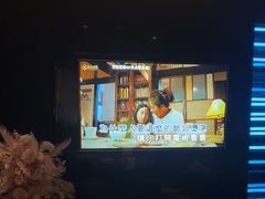 -黑桃K生日订制KTV
