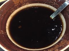 -鲜芋仙(番禺万达广场店)