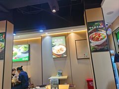 -光启城时尚购物中心